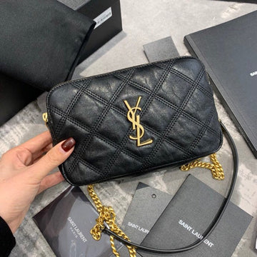 MLB - YLS Bags - 416