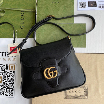 Makersluxe Fashion - GCI Bags - 9605