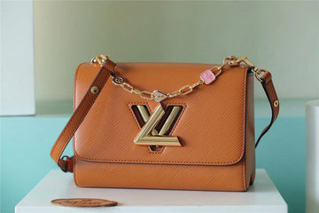 MLB - LOV Bags - 556