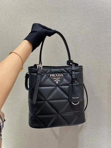 Makersluxe Bags - PDA Bags - 1501