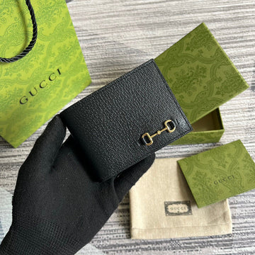 ZYNTQ - GUKI Wallets - 150