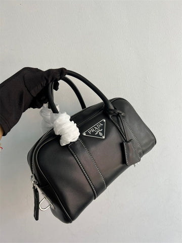 MLB - PD Bags - 131