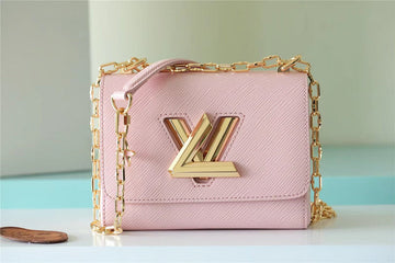 MLB - LOV Bags - 1080