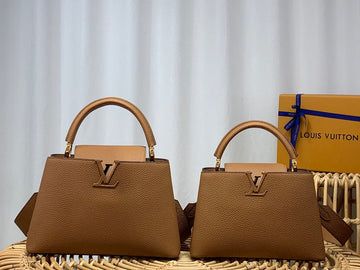 MLB - LOV Bags - 1241