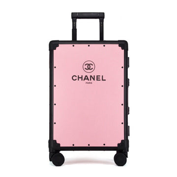 Makersluxe - Travel Bags - 739