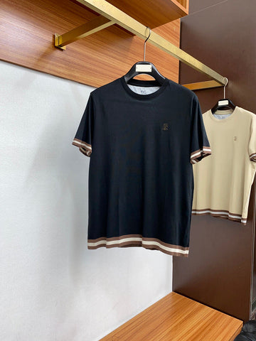 Makersluxe - BRC Men Clothes - 040