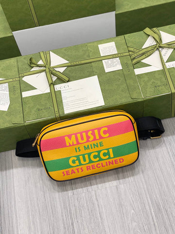 Makersluxe Bags - GCI Bags - 4965