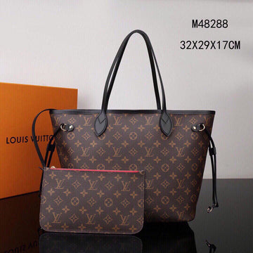 LOV2 Bags - Makersluxe Bags  383