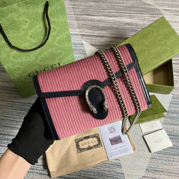 Makersluxe Bags - GCI Bags - 6670