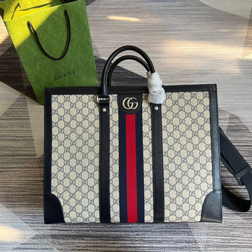 Makersluxe Bags - GCI Bags - 7975