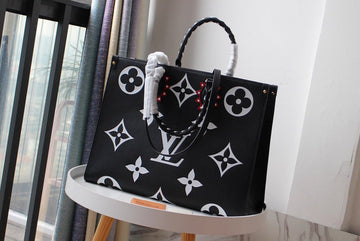 MLB Fashion Lu-Vi bags - 2278