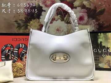 Makersluxe Fashion - GCI Bags - 10833