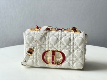 Makersluxe Bags - DOR Bags - 1068