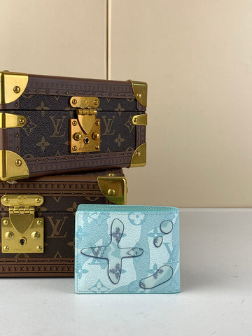 Makersluxe Bags - VL Bags - 2447