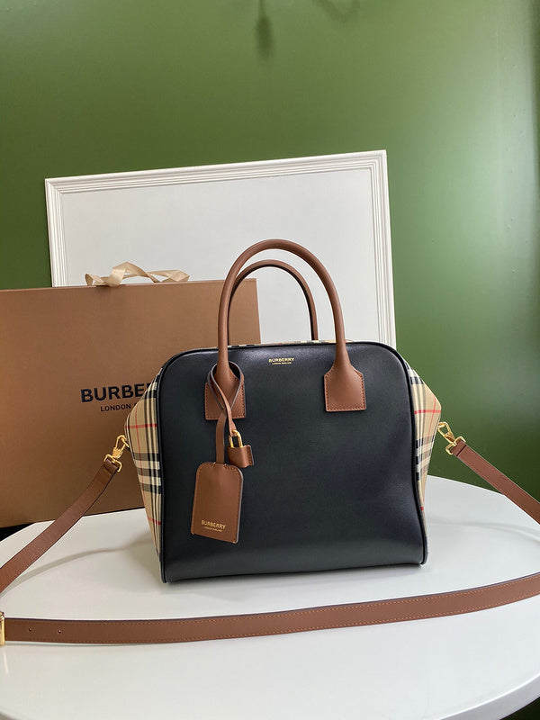 BBR Bags - MLB - 024
