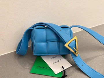 MLB Fashion - BV Bags - 639