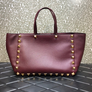 MLB - VEL Bags - 103