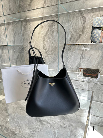 Makersluxe Bags - PDA Bags - 575