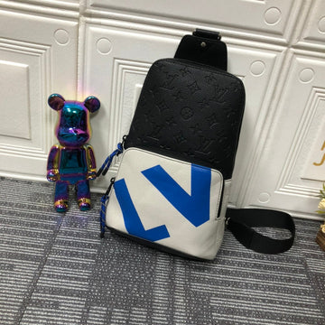 Makersluxe Bags - VL2 Bags - 118