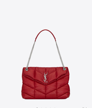 MLB - YLS Bags - 458