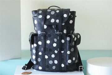 MLB - LOV Bags - 1053