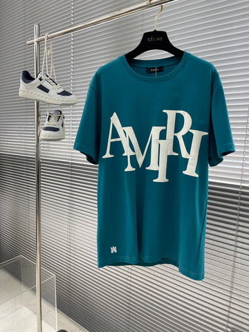 Makersluxe - AMIR Men Clothes - 181