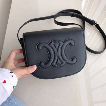 MLB Fashion - CLE Bags - 077