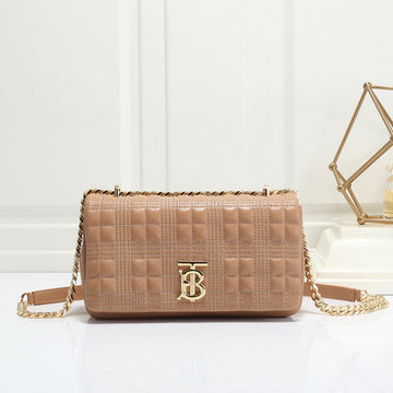 Makersluxe Bags - BBR Bags - 570