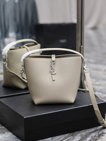 Makersluxe Bags - SLY Bags - 008