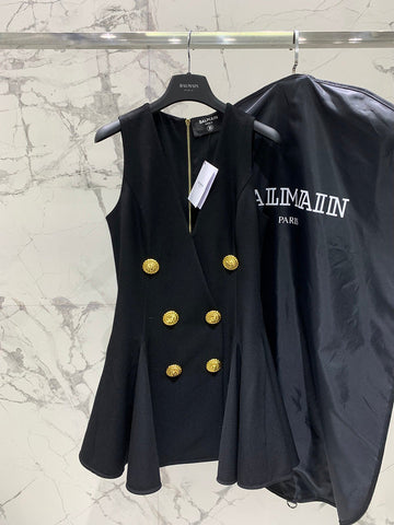 Makersluxe - BAM Women Clothes - 245