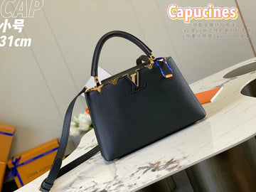 LOV2 Bags - Makersluxe Bags  181
