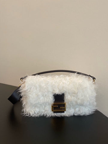 MLB Fashion - ZNTI Bags - 017