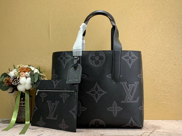 Makersluxe Bags - VL Bags - 6478