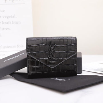 Makersluxe Bags - SLY Bags - 964