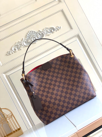 Makersluxe Bags - VL Bags - 5157