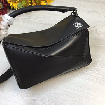 Makersluxe Bags - LWE Bags - 273