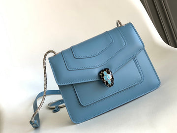 Makersluxe - BGL Bags - 149