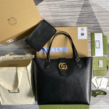 Makersluxe - GUKI Bags - 2108