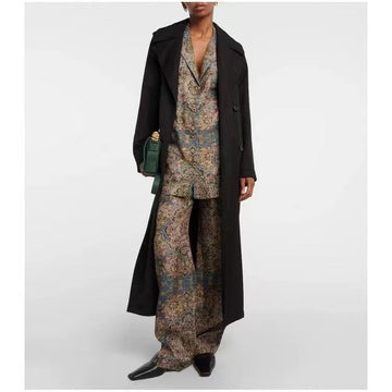 Makersluxe - LOP Women Clothes - 438