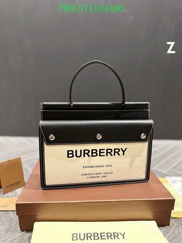 MLB -BBR Bags - 245