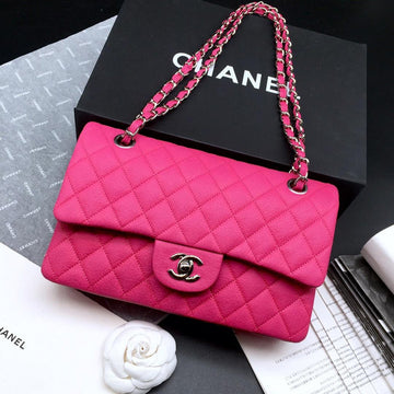 Makersluxe Bags - CHL Bags - 354