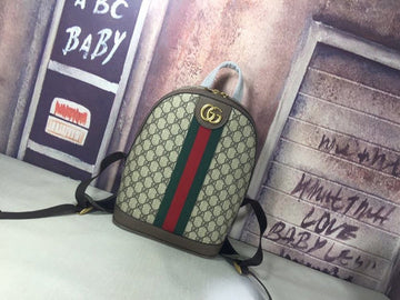Makersluxe Fashion - GCI Bags - 10232