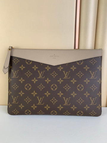 Makersluxe Bags - VL Bags - 3004