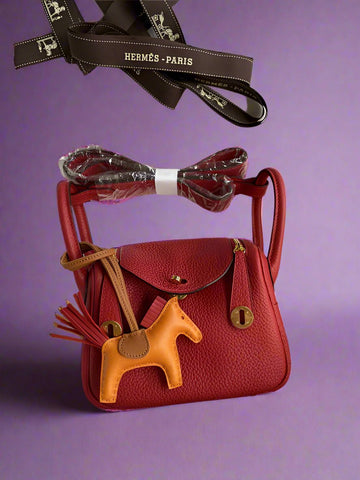 Makersluxe - HMS Bags - 041