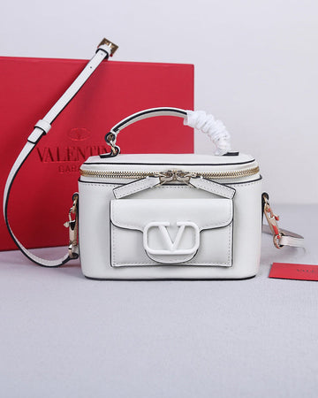 Makersluxe - BGL Bags - 105