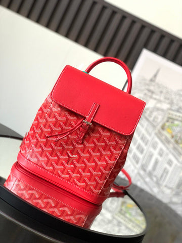 Makersluxe - GYO Bags - 263