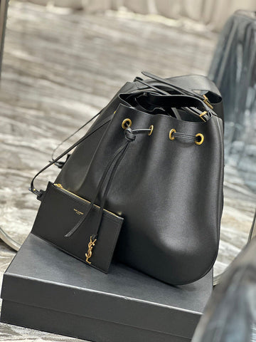Makersluxe Bags - SLY Bags - 419