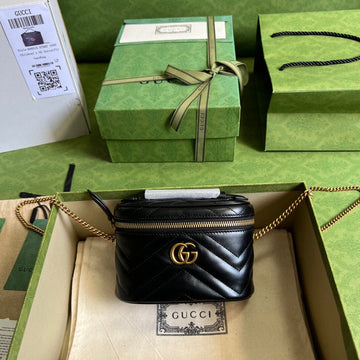 MLB Fashion - GCI Bags - 1206