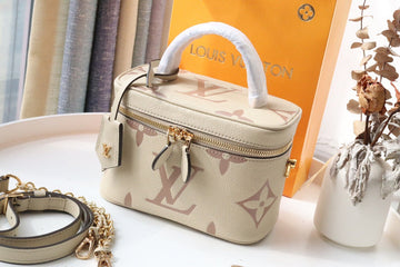MLB Fashion Lu-Vi bags - 156