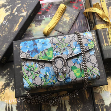 Makersluxe Bags - GCI Bags - 6238